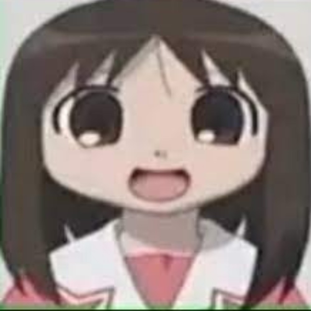 Meet your Posher, Vivian